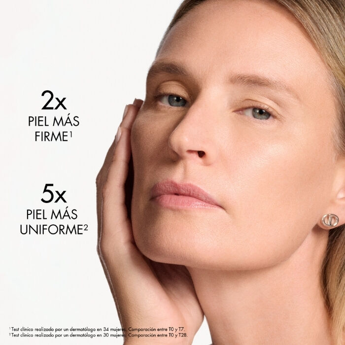 ESTUCHE DIOR CAPTURE - EDICI&Oacute;N LIMITADA  50ml-239754 3