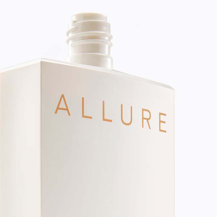 ALLURE  200ML-57634 1