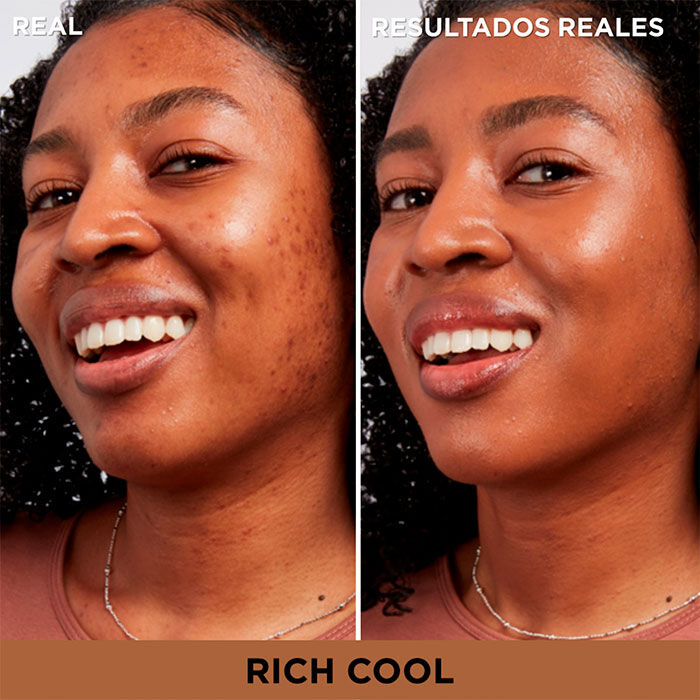 Bye Bye Dark Spots Concealer + Serum   1