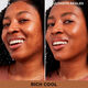 Bye Bye Dark Spots Concealer + Serum   1