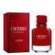L'Interdit Rouge Ultime  80ml-213994 1