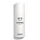 Nº5 L'EAU  150ML-168953 0