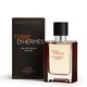 Terre d'Herm&egrave;s Intense  50ml-227255 1