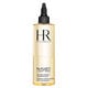 Re-Plasty Age Light Peel  30ml-171248 6