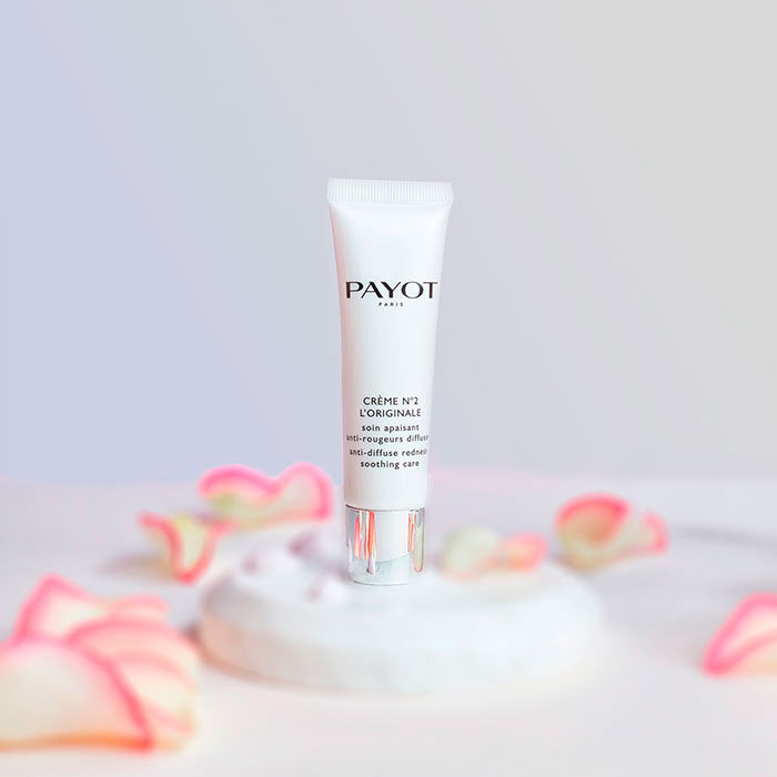 Crème Nº 2 L'Originale  30ml 2