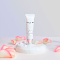 Crème Nº 2 L'Originale  30ml 2