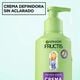 M&eacute;todo Rizos Crema Definidora  260ml-235097 1