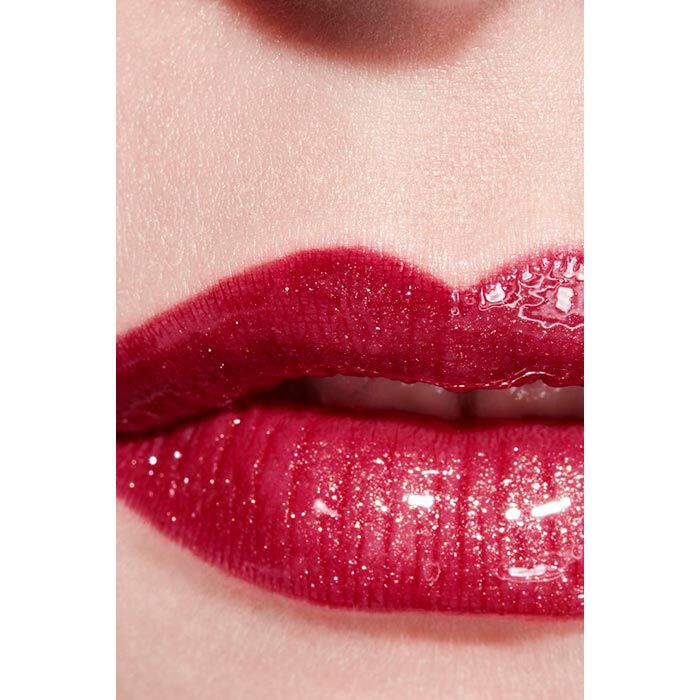 ROUGE COCO GLOSS   4