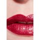 ROUGE COCO GLOSS   4