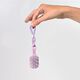 Cepillo Charm Detangling Natural Fiber  1ud.-236662 5
