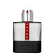 Luna Rossa Carbon  50ml-160784 0
