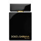 THE ONE FOR MEN EDP Intense  100ml-209942 0