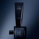 BLEU DE CHANEL  100ML-212054 5