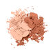 Contouring Palette  1ud.-158741 1