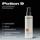 Potion 9 Lite  150ml-236787 1