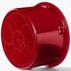 N°1 DE CHANEL CREMA CON CAMELIA ROJA - RECARGA  50G-225859 2
