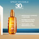 Ideal Bronze Spray Invisible Protector SPF30  150ml-219411 4