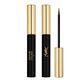 Couture Eyeliner   1