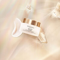 Advanced Ceramide Lift & Firm Day Cream  50ml 4