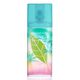 Green Tea Coconut Breeze  100ml-235894 4