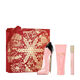 GOOD GIRL BLUSH Estuche  80ml-223877 0