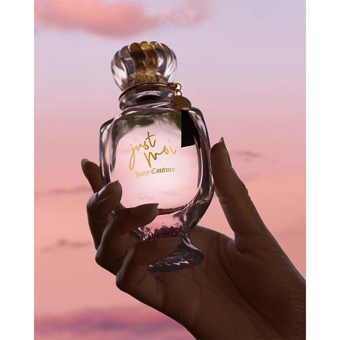 JUST MOI  100ml-231072 3
