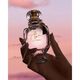 JUST MOI  100ml-231072 3