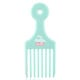 Peine Ahuecador Mr. Wonderful  1ud.-188709 2