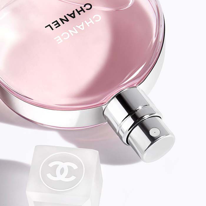 CHANCE EAU TENDRE  35ML-208306 0