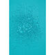 Protege & Refresca Bruma Invisible SPF30  200ml-198807 2