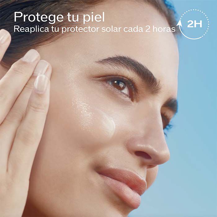 Expert Sun Protector Lotion Sensitive SPF50+  150ml-236133 1