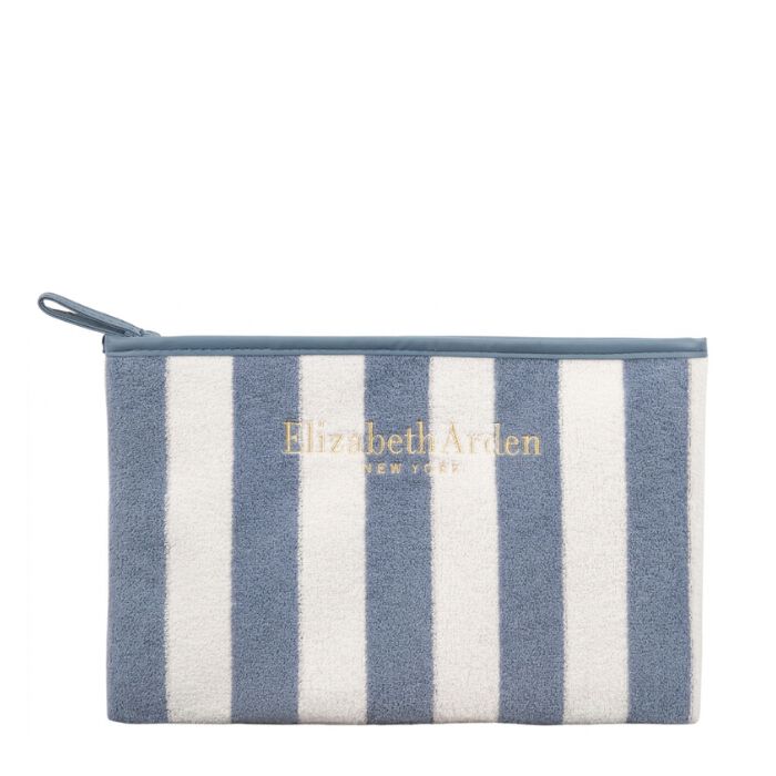 REGALO E.ARDEN NECESER SUMMER  