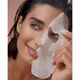 Q10 Plus C Mascarilla de Tejido Anti-Arrugas + Energizante  1ud.-184260 3