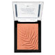 Color Icon Bronzer   1