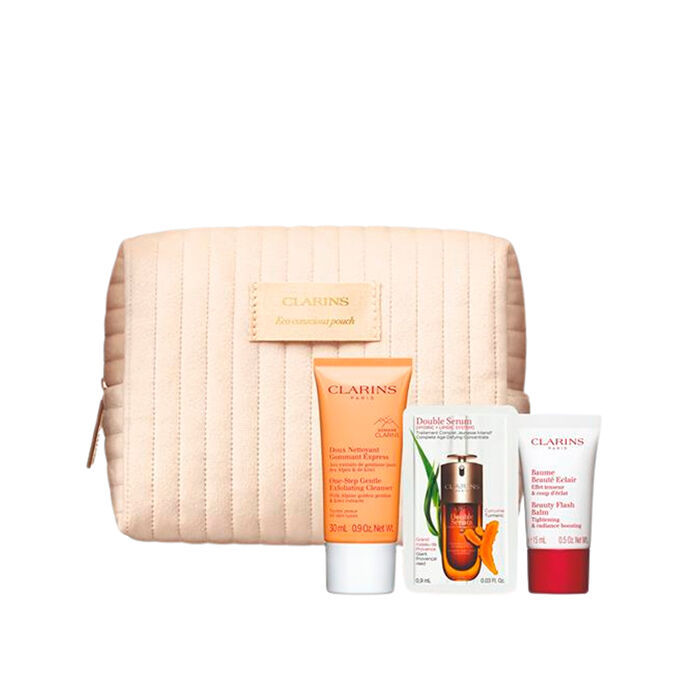 REGALO CLARINS NECESER  1ud-236693 0