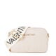 Bolso Bandolera Pansy Ecru   3