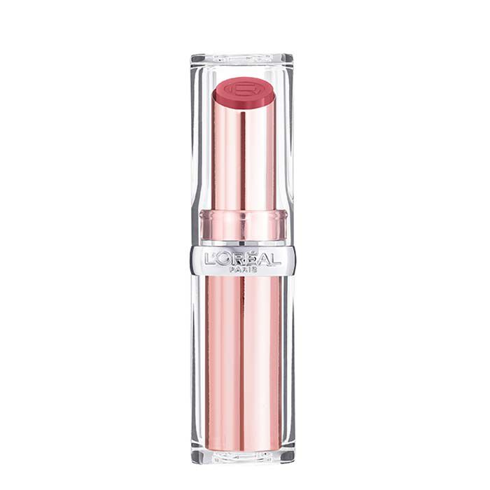 Color Riche Glow Paradise   2