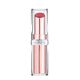 Color Riche Glow Paradise   2
