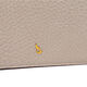 Bandolera Mason Beige   4