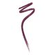 Tattoo Liner Eye Pencil   1