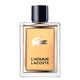 L'Homme Lacoste  100ml-218343 2