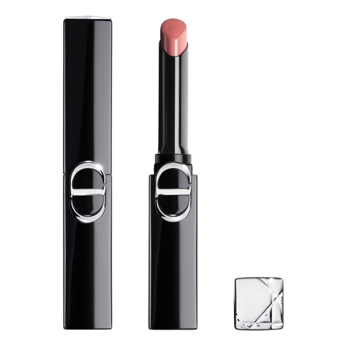 ROUGE DIOR ON STAGE  