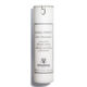 Global Perfect Pore Minimizer  30ml-139491 3