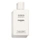 COCO MADEMOISELLE  200ML-129191 2