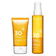 Crema Solar Juventud Alta Protección SPF30  50ml-218628 3