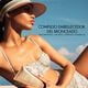 DIOR SOLAR GEL AUTOBRONCEADOR CORPORAL  150ml-227810 3