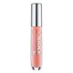 Extreme Shine Volume Lipgloss   2