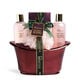 Secret Stories Rose and Peony Set  1ud.-224083 0