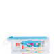 Plus Petit Peppa Pig Estuche  1ud.-208391 1