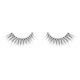 Light as a Feather 3D Pestañas Artificiales 02  1ud.-225046 1